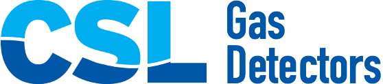 CSL Gas Detectors