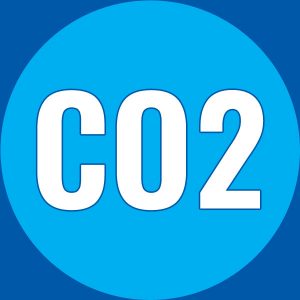 Carbon Dioxide Detectors