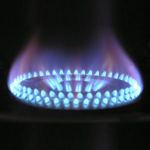 Gas Detectors & Boiler Services