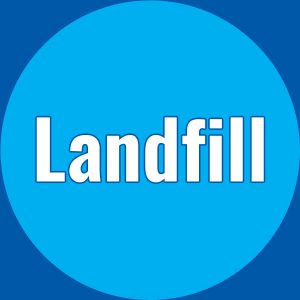 Landfill Gas Detectors